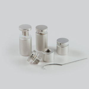 Wall Mounting Standoffs