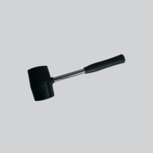 Rubber-Hammer | AdverTech Digital Advertising & Media Displays