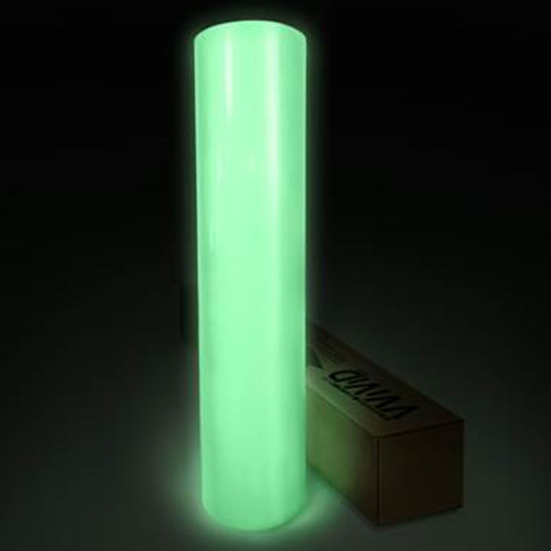 Luminous Slip-Resistant for Print