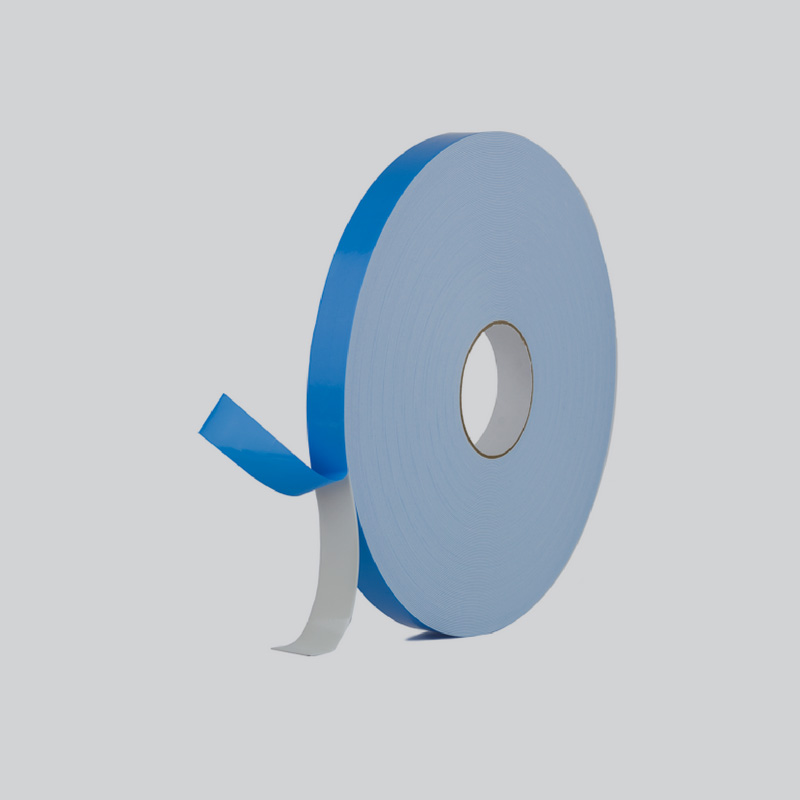 PE Foam Double Sided Tape