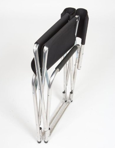 <p><strong>AD348 Aluminium Director Chair</strong></p>
