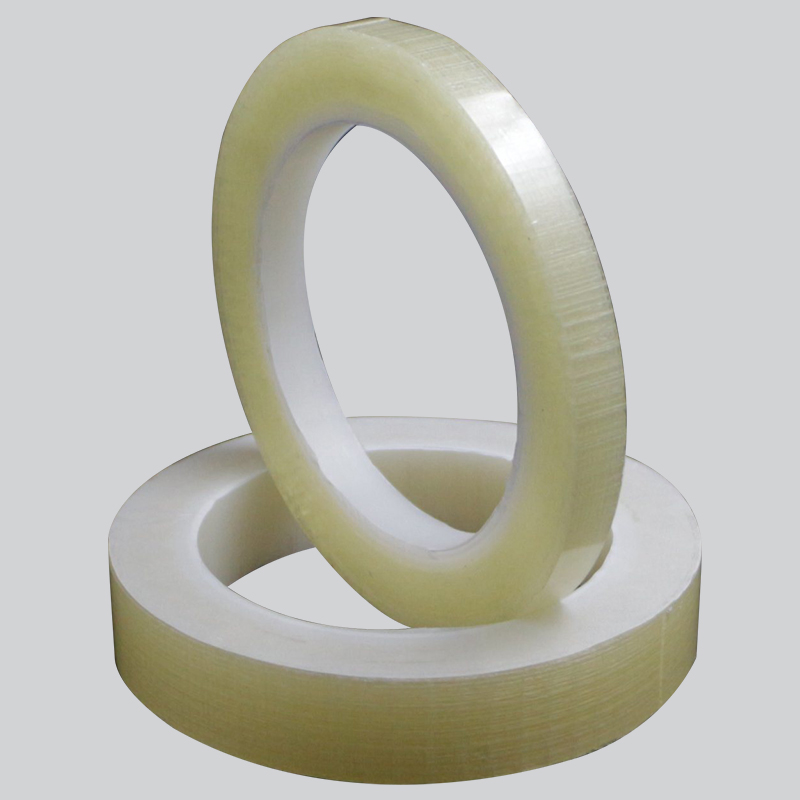 Double Sided Textile Hemming Tape