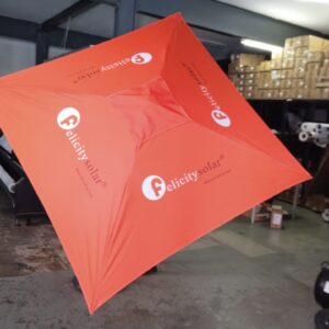 Parasol