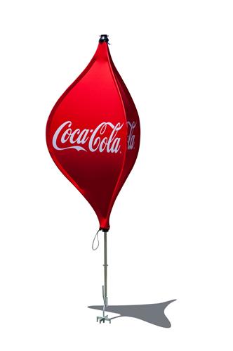 <p><strong>AD310 Lantern Banners</strong></p>